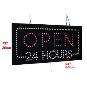 e736023d-e155-4597-b7d9-0224ccd8f93e-7296849df750b65654316fc85f67d38e