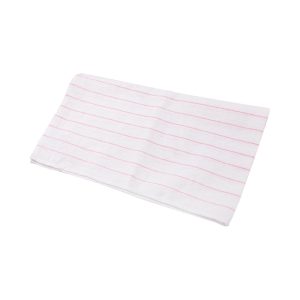 ebb9eb65-93d2-4387-891b-77afd24552c4-1-99e33b1f96f289704508ab303659d856