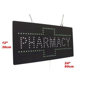 ef1748f7-be4b-4656-ba00-b1c9855379d0-60f14c8825b3747c399229f0d9817fb1