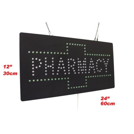 ef1748f7-be4b-4656-ba00-b1c9855379d0-60f14c8825b3747c399229f0d9817fb1 ef1748f7-be4b-4656-ba00-b1c9855379d0-60f14c8825b3747c399229f0d9817fb1