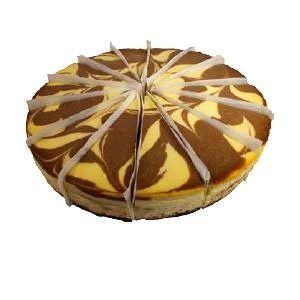 elite-sweets-10-pre-sliced-chocolate-swirl-cheesecake-14-slices-each-622643-grande
