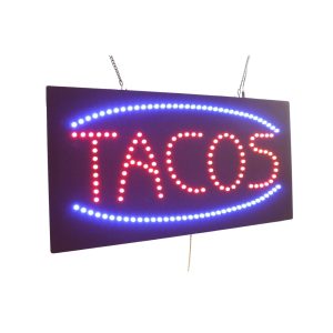 f1140068-691b-486e-82cb-e5f4a1400c7c-d048d7939c1f3d19cd21c572859b2191