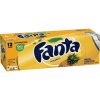 fanta-fanta-pineapple-12x355ml
