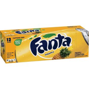 fanta-fanta-pineapple-12x355ml