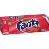 fanta-fanta-strawberry-12x355ml