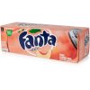 fanta-peach-12x355ml