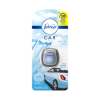 febreze-car-vent-clips-air-freshener-linen-sky-2-ml