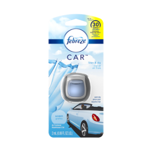 febreze-car-vent-clips-air-freshener-linen-sky-2-ml