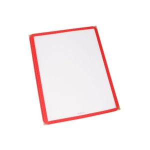 fee12f96-260b-4d21-912d-cc3ad75528ce-1-48e3674406f71dcc541b1facd719da30