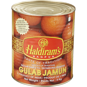 ffaf3d43-4192-4786-9b0b-7ab1a963a0d2-c961666a326d71a77ed8b052e033a533