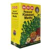 fnb-basket-KasooriMethi1kg