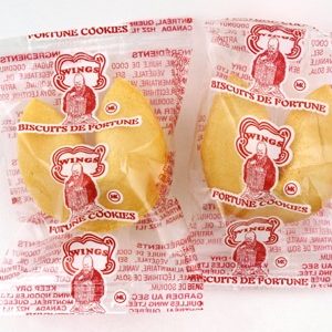 fortune-cookies-individual-biscuits-de-fortune