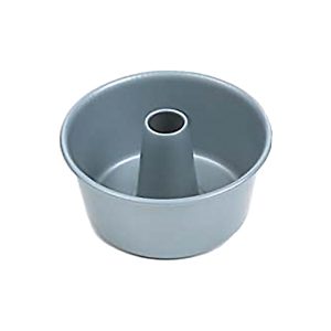 fox-run-preferred-non-stick-round-angel-food-pan-4-13393