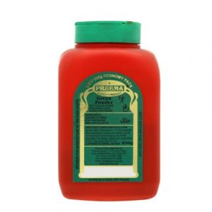 gfc-550x550