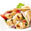 glacial-treasure-frozen-chicken-souvlaki-mini-80-x-37g-477251-600x-crop-center