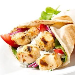 glacial-treasure-frozen-chicken-souvlaki-mini-80-x-37g-477251-600x-crop-center