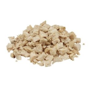 glacial-treasure-fully-cooked-diced-chicken-6040-halal-454-kg-880903-grande