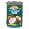 grace-coconut-milk-2