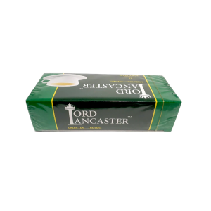 greentea-lordlancaster25TB-2