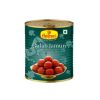 haldirams-gulab-jamun