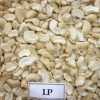 hat-dieu-nhan-manh-vo-nhan-lon-cashew-lp-viet-nam-1