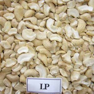hat-dieu-nhan-manh-vo-nhan-lon-cashew-lp-viet-nam-1