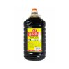 hayday-soy-sauce-49l-delicious-light-soy-sauce