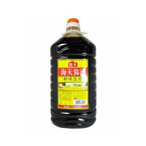 hayday-soy-sauce-49l-delicious-light-soy-sauce