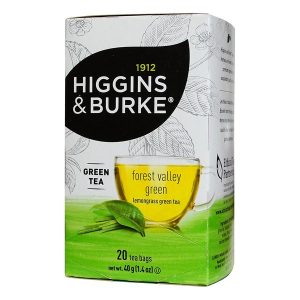 higgins-burke-forest-valley-green-tea