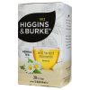 higgins-burke-wild-harvest-chamomile-tea