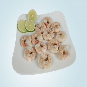 https-erply-s3-amazonaws-com-410430-pictures-42356-5a874936090ae7-01370975-SHRIMP