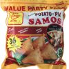 indian-frozen-appetizer-samosa-party-deep-36