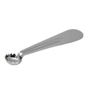 k7lsiuwlv92mpol7row7