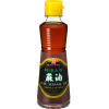 kadoya-sesame-oil-327ml