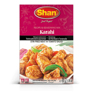 karhai