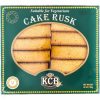 kcb-cake-rusk-no-eggs-700gms-28499-1603219857