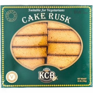kcb-cake-rusk-no-eggs-700gms-28499-1603219857