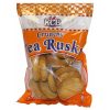 kcb-crunchy-tea-rusk-200g