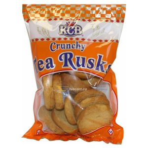 kcb-crunchy-tea-rusk-200g