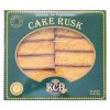 kcb-vegitarians-cake-rusk-700g