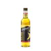 kk-banana-01
