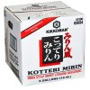 kotterin-mirin-kikoman-bag-in-box-18-9-l-ja-02094-1