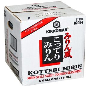 kotterin-mirin-kikoman-bag-in-box-18-9-l-ja-02094-1