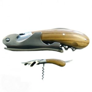 laguiole-magnum-corkscrew-olive-wood-handle