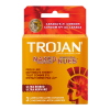 large-48580-LVDD-915445-Pharmacy-Trojan-Naked-Sensations-Lubricated-Latex-Condoms-3ct