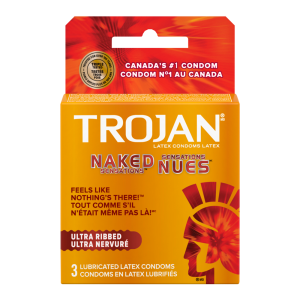 large-48580-LVDD-915445-Pharmacy-Trojan-Naked-Sensations-Lubricated-Latex-Condoms-3ct
