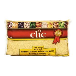 large-750bc4a5-9c5e-4231-995c-c28ce2e8affd