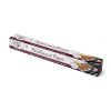 large-c7bfe-LVDF-5583075-Baking-Tools-Accessories-Parchment-Paper-Roll-15-x-24-Chef-Elite