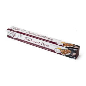 large-c7bfe-LVDF-5583075-Baking-Tools-Accessories-Parchment-Paper-Roll-15-x-24-Chef-Elite