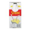 large-caaba-852-122151-Straws-Stone-8-Regular-Size-Drinking-Straws-Box-of-500